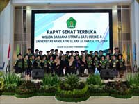 Kuliahparalel Jember Nomor 2